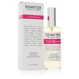 Demeter Plum Blossom by Demeter 557112 Cologne Spray 4 oz