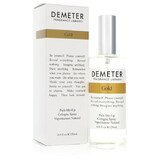Demeter Gold by Demeter 557116 Cologne Spray (Unisex) 4 oz