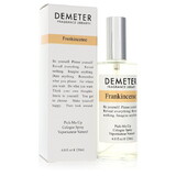 Demeter Frankincense by Demeter 557119 Cologne Spray (Unisex) 4 oz