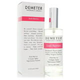Demeter Iced Berries by Demeter 557133 Cologne Spray (Unisex) 4 oz