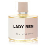 Lady Rem by Reminiscence 557156 Eau De Parfum Spray (Tester) 3.4 oz