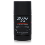 DRAKKAR NOIR by Guy Laroche 557220 Intense Cooling Deodorant Stick 2.6 oz