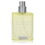 Clean Fresh Linens by Clean 557254 Eau De Parfum Spray (Tester) 1 oz