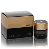 Aigner Black by Etienne Aigner 557427 Mini EDP Spray .15 oz