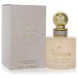 Fancy Forever by Jessica Simpson 557496 Eau De Parfum Spray 3.4 oz
