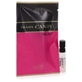 Prada Candy Night by Prada 557651 Vial (sample) .05 oz