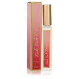 Juicy Couture Rah Rah Rouge Rock the Rainbow by Juicy Couture 557653 Mini EDT Rollerball .33 oz