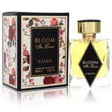Zaien Bloom In Love by Zaien 557667 Eau De Parfum Spray 3.4 oz