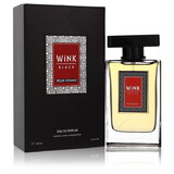 Wink Black by Kian 557673 Eau De Parfum Spray 3.3 oz