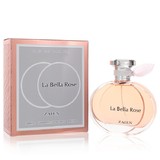 Zaien La Bella Rose by Zaien 557674 Eau De Parfum Spray 3.4 oz