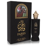 Riiffs Fares by Riiffs 557680 Eau De Parfum Spray 3.4 oz
