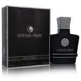 Intense Pride by Swiss Arabian 557797 Eau De Parfum Spray 3.4 oz