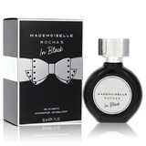 Mademoiselle Rochas In Black by Rochas 557813 Eau De Parfum Spray 1 oz