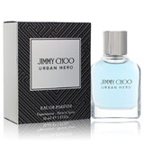 Jimmy Choo Urban Hero by Jimmy Choo 557814 Eau De Parfum Spray 1 oz