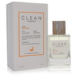 Clean Reserve Solar Bloom by Clean 557880 Eau De Parfum Spray (Unisex) 3.4 oz