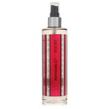 Penthouse Passionate by Penthouse 558082 Deodorant Spray 5 oz