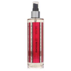 Penthouse Passionate by Penthouse 558082 Deodorant Spray 5 oz