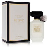 Victoria's Secret Tease Creme Cloud by Victoria's Secret 558352 Eau De Parfum Spray 3.4 oz