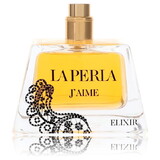 La Perla J'aime Elixir by La Perla 558420 Eau De Parfum Spray (Tester) 3.3 oz