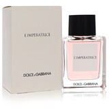 L'Imperatrice 3 by Dolce & Gabbana 558534 Eau De Toilette Spray 1.6 oz