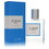 Clean Pure Soap by Clean 558625 Eau De Parfum Spray (Unisex) 2 oz