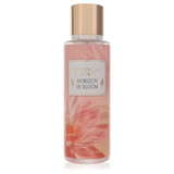 Horizon In Bloom by Victoria's Secret 558678 Body Spray 8.4 oz