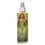 DC DC Comics Poison Ivy by DC Comics 558887 Eau De Toilette Spray 8 oz