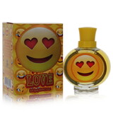 Emotion Fragrances Love by Marmol & Son 558905 Eau De Toilette Spray 3.4 oz