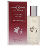 Tunisian Neroli by Lisa Hoffman 558997 Eau De Parfum Spray 2 oz