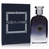 Acqua Di Parisis Majeste by Reyane Tradition 559015 Eau De Parfum Spray 3.3 oz