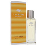 La Rive by La Rive 559071 Eau De Parfum Spray 3 oz