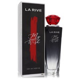 La Rive My Only Wish by La Rive 559072 Eau De Parfum 3.3 oz