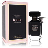 Victoria's Secret Tease Candy Noir by Victoria's Secret 559163 Eau De Parfum Spray 3.4 oz