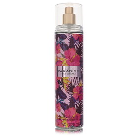 Sofia Vergara Lost In Paradise by Sofia Vergara 559271 Fragrance Mist 8 oz