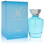 Tous Oh The Origin by Tous 559274 Eau De Toilette Spray 3.4 oz