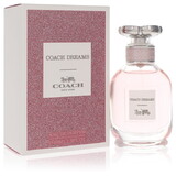 Coach Dreams by Coach 559280 Eau De Parfum Spray 1.3 oz