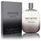 Kenneth Cole Mankind Ultimate by Kenneth Cole 559287 Eau De Toilette Spray 6.7 oz