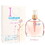 Lomani Enjoy Your Life by Lomani 559319 Eau De Parfum Spray 3.4 oz