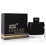 MontBlanc Legend by Mont Blanc 559329 Eau De Parfum Spray 1.7 oz