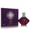 Afnan Turathi Purple by Afnan 559677 Eau De Parfum Spray   3 oz
