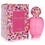 Perry Ellis Very Pink by Perry Ellis 559807 Eau De Parfum Spray 3.4 oz
