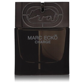 Ecko Charge by Marc Ecko 559909 Eau De Toilette Spray (Tester) 1.7 oz
