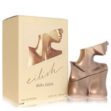 Eilish by Billie Eilish 559994 Eau De Parfum Spray 3.4 oz