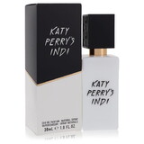 Katy Perry's Indi by Katy Perry 560259 Eau De Parfum Spray 1 oz