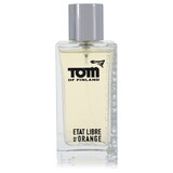 Tom of Finland by Etat Libre D'Orange 560417 Eau De Parfum Spray (Tester) 3.4 oz