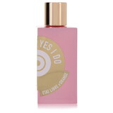 Yes I Do by Etat Libre D'Orange 560428 Eau De Parfum Spray (Tester) 3.4 oz