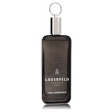 Lagerfeld Classic Grey by Karl Lagerfeld 560450 Eau De Toilette Spray (Tester) 3.3 oz