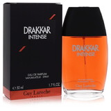 Drakkar Intense by Guy Laroche 560593 Eau De Parfum Spray 1.7 oz