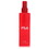 Fila Red by Fila 560594 Body Spray 8.4 oz