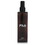 Fila Black by Fila 560596 Body Spray 8.4 oz